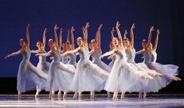 高考舞蹈最新事件爆料,揭秘最新爆料背后的变革与影响