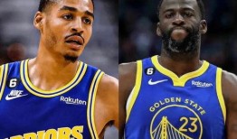 普尔离队爆料最新消息新闻