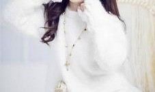 娱乐圈爆料杨紫赵丽颖