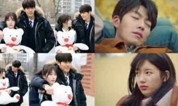 任意依恋爆料视频,跟随视频探寻情感纽带背后的秘密