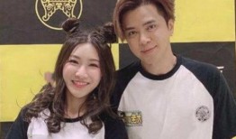 肖亚斌最新爆料,揭秘事件背后惊人真相