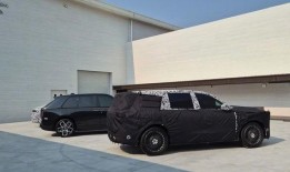 山钢汽车最新爆料,揭秘最新爆料背后的创新与突破