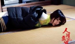 在线观看禁室培欲3,密室诱惑的惊悚续集