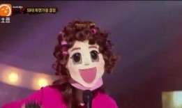 欧美说唱爆料大全视频