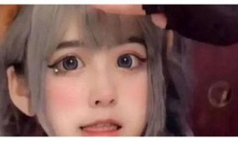 安妮小号爆料视频,揭秘视频背后的惊人真相