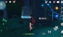 原神大舅最新爆料,揭秘神秘角色与全新剧情走向