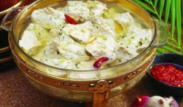 汉中美食爆料案件最新,揭秘当地特色小吃背后的真相