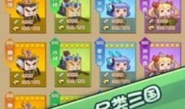 吃瓜付费群免费游戏在哪,吃瓜付费群免费游戏生成攻略