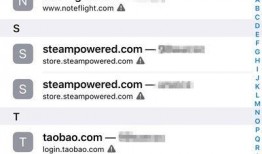 空投爆料口令大全最新,最新玩法与技巧一览