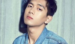 杨紫和肖战最新爆料李现,李现神秘事件引热议