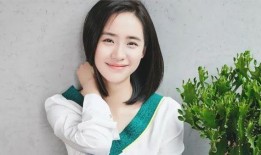 娱乐圈爆料李沁邓伦,娱乐圈新恋情引热议